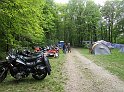2019.05.01 1. Mai Party MG 7 Berge (182)